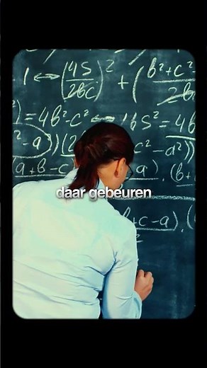 Hoeveel landen in Europa meten stikstof zoals Nederland dat doet?