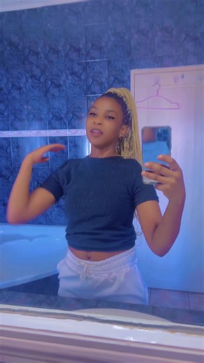 Blessed beyond measure🥹🥹🥹🙏🏽🙏🏽🙏🏽