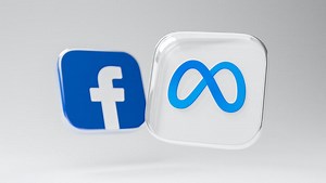 Meta Rolls Out NFT Feature Across 100 Countries After Coinbase Integration