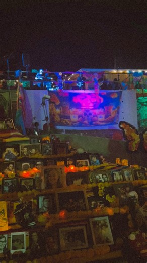 3.7K views · 78 reactions |  What a Weekend!  We kicked things off...