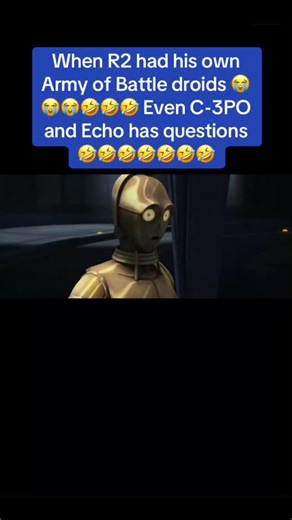 Comandante Cody on Instagram: "#commandercody_official #clonewars #clonetrooper #poster #501stlegion #501st @captain.of.the.501 st @rex501 #fives #212th #obiwankenobi #cody @captain_rex74 @star_wars_brasil @stonetrooper4242 @commander_cody_official @_captain_rex_501st_legion call_me_fives @fives_5555_501 @snips.16 @ahsoka.cirilla.ellana @zeker_501 @starwarsdoes @commander_wolffe_official @sh4dow_501 @commandercozy @sh4dow_501st"