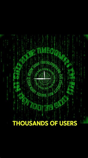 Gamers Trapped in a Time Loop? 🎮 The Simulation Glitch Explained #gaming #gamers