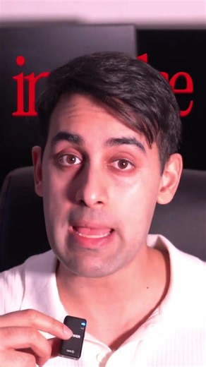 Retailers are locking up everyday products & customers are annoyed