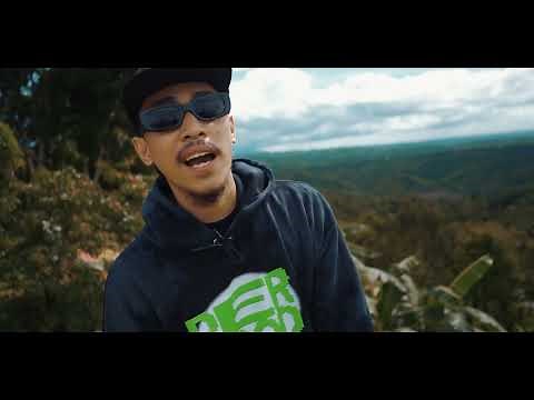 Salungat - Lexus, Ryke (Official Music Video)
