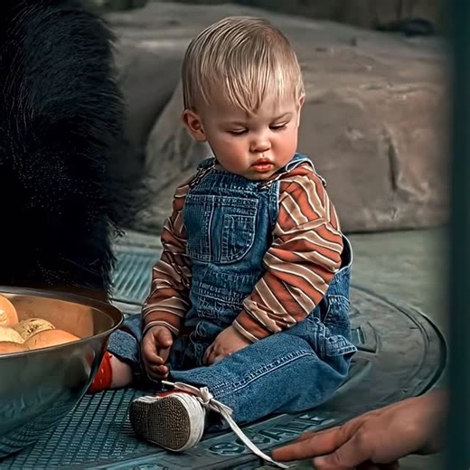 Blody editz | 🇯🇵 When you reach this speed, you no longer travel on land, but at the speed of sound 🚀🌍 This simulation visualizes what it would be like... | Instagram