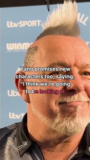 Slay the Spire 2 is teasing three game modes—wait, what?