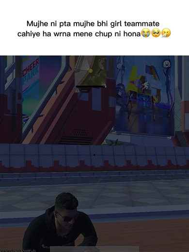Mujhe bhi cahiye ha😭🤧#CapCut#pubgofficial . . . . . #pubgmobile #pubgvideos #100kviews