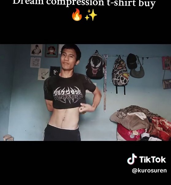 Unique Birthday Gift Ideas for Gym Enthusiasts