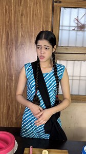 287K views · 6K reactions | SankiMalik South Lover | Imdad Ahmed | Facebook