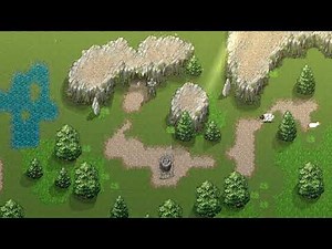 Desktop Goose vs Wallpaper Engine Sheep