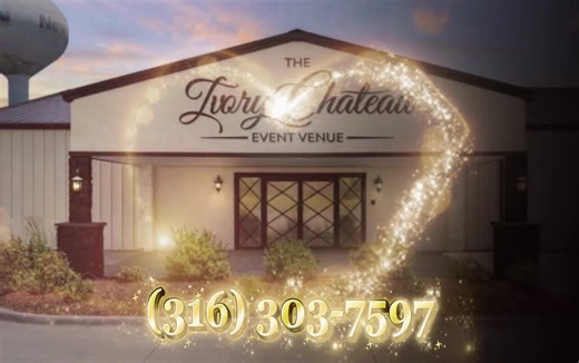 Jonathan with Thirsty Dog has signed up with The Ivory Chateau preferred vendor brochure🤩 How exciting and so glad to have them on board. #venue #wedding #Bridal #event #groom