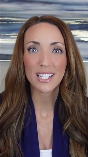 A Better Way to Learn | Brightmont Academy