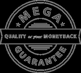 Why Mega Resveratrol