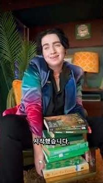 읽으면 미쳐버린다는 '네크로노미콘' - 실존하는 악마 소환서의 정체