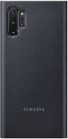 Фліп-чохол Samsung Clear View Cover for Galaxy Note10 Plus