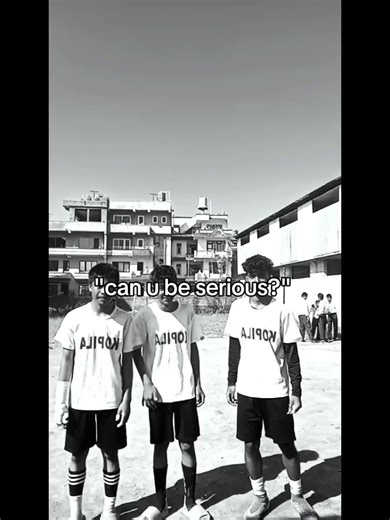 #fyppppppppppppppppppppppp #Jhyaplefootballer #footballlover #birjung_ #💐🥺💗________________________