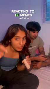 𝑺𝑰𝑴 𝑷𝑬𝑹𝑬𝑰𝑹𝑨 | Grape, he’s a pilot 🍇 . . . [pakistani memes, funny, Twitter] | Instagram