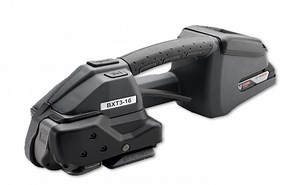 Battery Powered Strapping Tool Signode BXT3-13 -Strapping Tools
