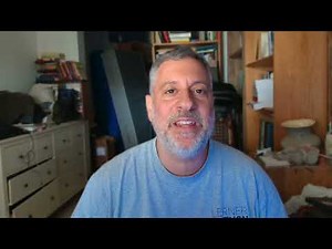 PyCon US 2026 Tutorial Sneak Peak: "All about decorators" - Reuven M. Lerner