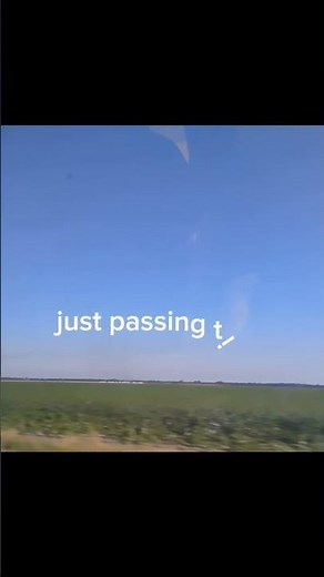 I'm doing fine lyrics #marino #music