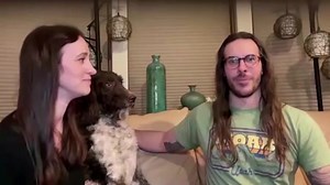 The dogfood that cost $4,000: Cecil the dog ate his way through $4,000 that his owner withdrew for a home-renovation project | Reuters
