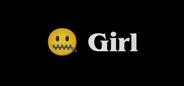 SHAKE DAT - (Booty Me Down) NO LIMIT 4L #fyp #lyrics #rapmusic #soundtrip #lyricsvideo #nolimit #remix #shakedat