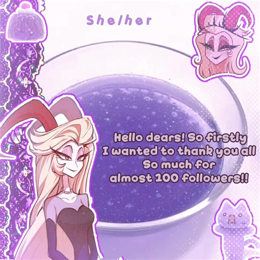 Exploring the Useless Aspects of Roblox and Hazbin Hotel