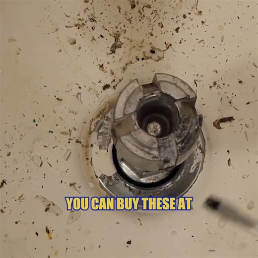 32K views · 367 reactions | DIY Bathtub Removal | Disconnecting Plumbing | Home RenoVision DIY | Facebook