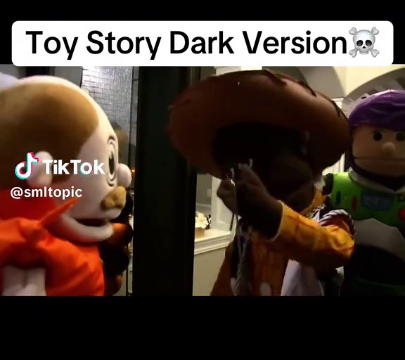 #sml #chillysml #cupcake #jackiechu #smljackiechu #jackiechusml #funny #smlclipz #smIclips #smlclip #smleditz #smledits #smledit #funnymoment #funnymoments #sml_team #sml_team #smlteam #smlteam #smlteam #smIstore #smltiktok #smlfans #smlfan #smlfanpage #smlbestmoments #smlfunnymoments #childhood #childhoodmemories #childhoodnostalgia #nostalgia #nostalgic #pastlives #school #smlschool #poobysml #lovellsml #logansml #lancesml #lancethirtyacre #loganthirtyacre #thirtyacre #audreythirtyacre #titosm