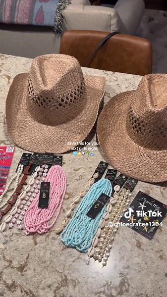 Creative Girls Night Ideas for Fun DIY Projects