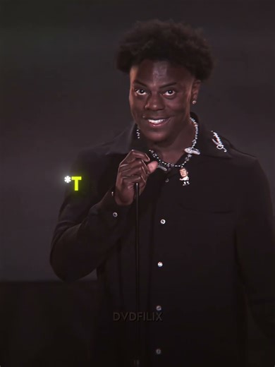 Ishowspeed Wins Streamer Of The Year 2025🐐🔥