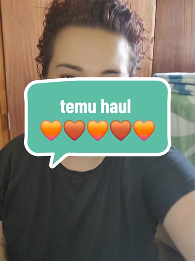 Temu Haullll!!! 🤎🤎🤎🧡🧡🧡 kersfees goedjies en tablet accessories 😍😍😍 @temu_za_official #temufinds #temuhaul #tabletaccessories #boxing #shoes