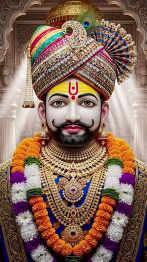 ।। बालाजी सरकार ।। #हनुमान #बालाजीराजस्थान #बालाजीभजन #बालाजी_का_गीत । #balajihitsong #balajikegane