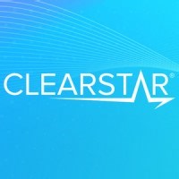 ClearStar, Inc. | LinkedIn