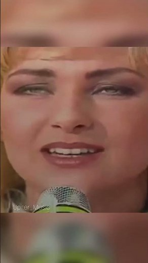 Don't Turn Around / 1994 🪩 Ace of Base ‪@AceOfBase‬ #turnaround