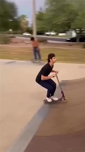 Securepoint GmbH on Instagram: "Schlechter Support? Nicht mit uns! 👉 Mehr erfahren? Link in Bio! #securepoint #itsecurity #madeingermany #itsupport"