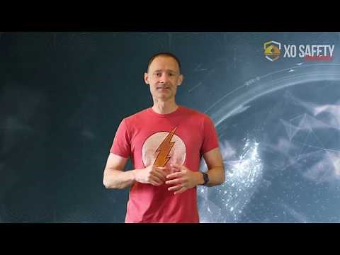 What Are The OSHA Training Requirements for Aerial Lifts?