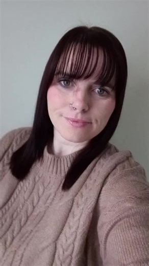 Michelle Anderson (@michelle.anderson643)’s videos with original sound - Michelle Anderson