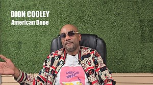 12 reactions | My friend Dion did over 15 years in #prison for car jacking. #jail #prisonstories | Al Profit | Facebook