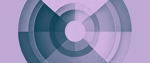 Product Life Cycle: Definition, Stages and Examples - Shopify