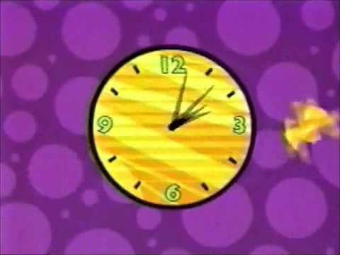 ZOOM 70's Flashback Logo