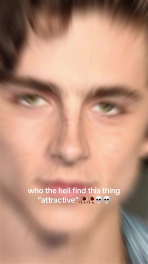 #timotheechalamet #chopped#actor#furdich#foryoupage