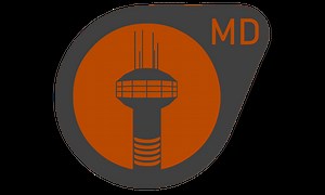 End-of-November Development Update news