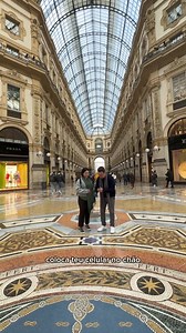 12K views · 2.9K reactions | Você já passou pela experiência de viver...