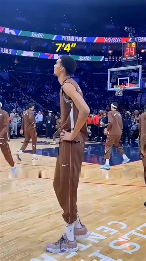 Best Dunk Practice🇱🇷 | 🏆The ONLY Proven 3-Step Jump Training Program That Adds AT LEAST 9 – 15+ Inches To Your Vertical Jump… In Less Than 8 Weeks. . 💯Guaranteed... | Instagram