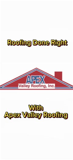 Roofing Done Right: Expert Roof Repair Services
