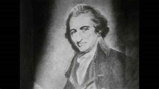 Benjamin Franklin: Colonial America & the Revolutionary Times