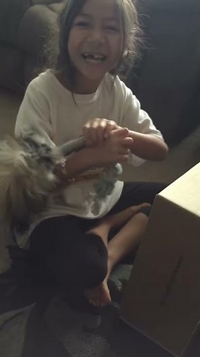 Liberty Mutual commercial story