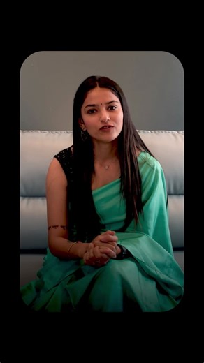 #sfumato #creativelife #workculture #relatablecontent #socialmediafun #contentcreatorslife #agencyvibes #relatableposts | Sfumato India Pvt. Ltd.