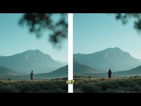 3 Bible Predictions That Actually Happened